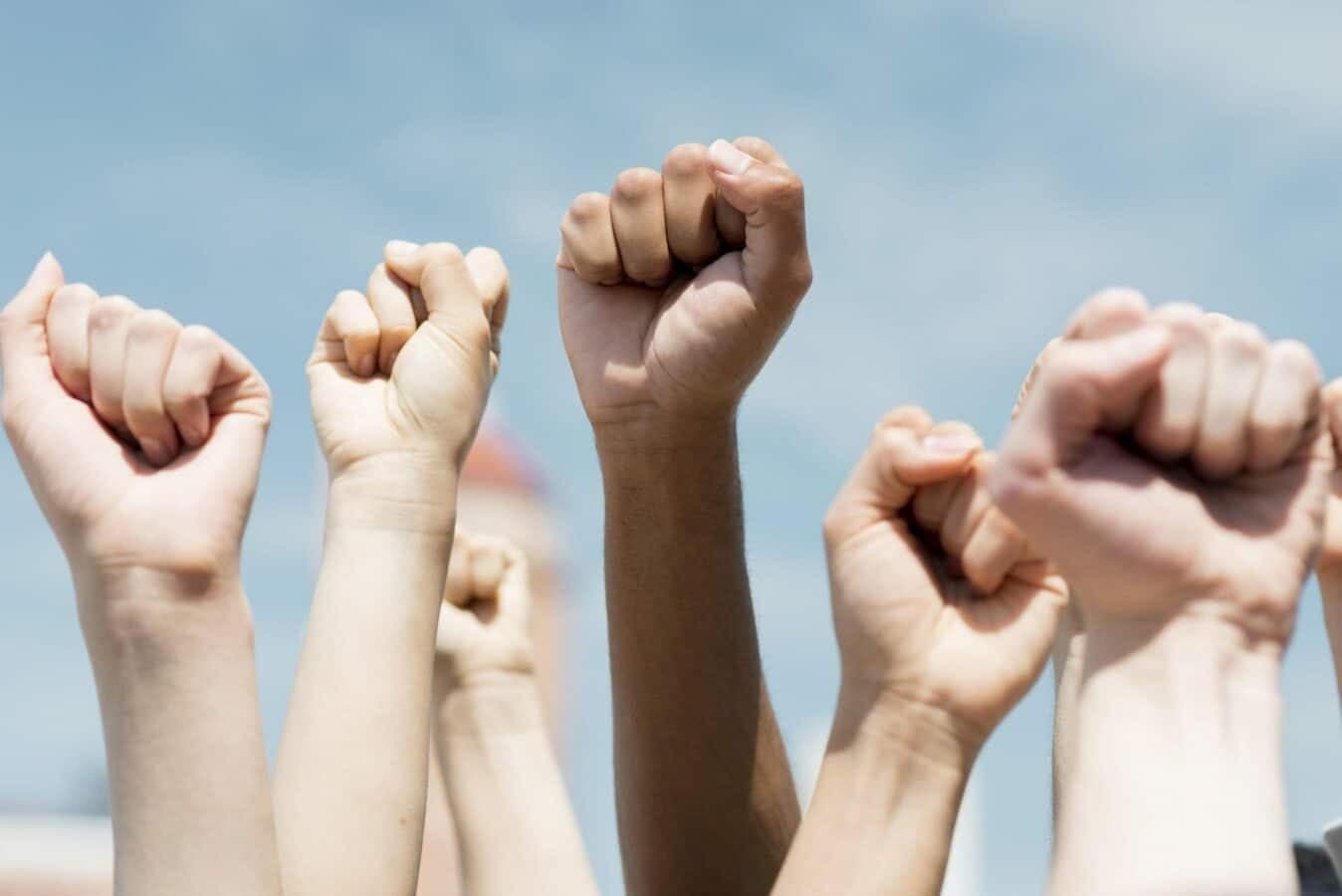 Minority of Minority in Singapore: The Struggle is Real