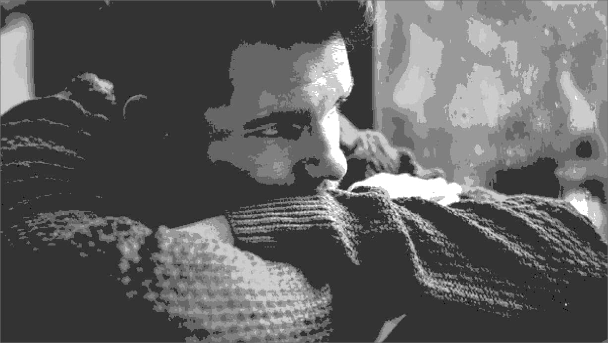 Dating someone with depression can be taxing at times. With the right knowledge and attitude, however, you can support your partner in meaningful ways.