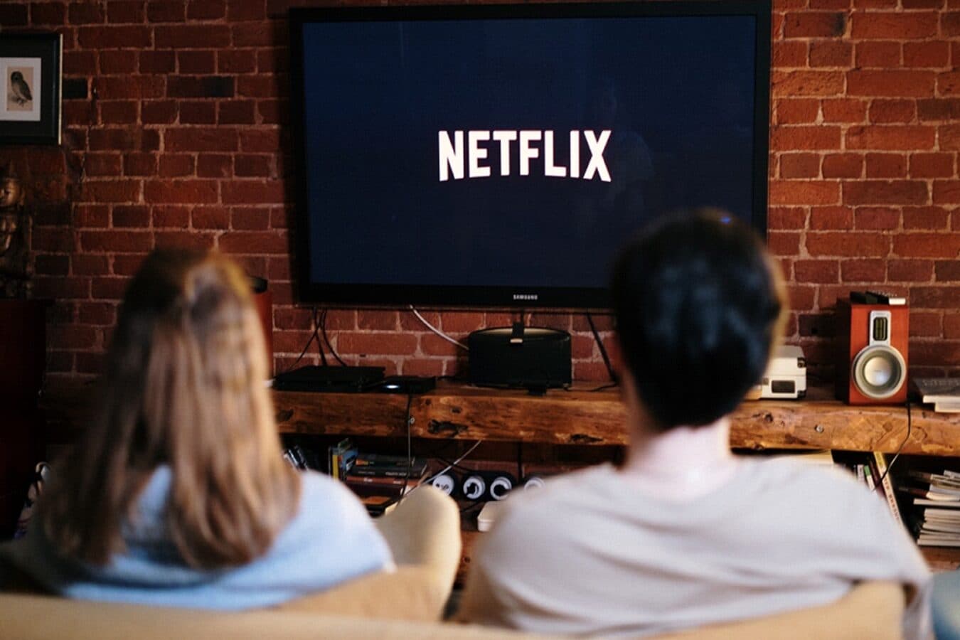 Movies about depression that accurately and sensitively capture the experience of individuals with depression can help us empathise with them, see them beyond their mental health condition, and learn to identify the symptoms of depression.