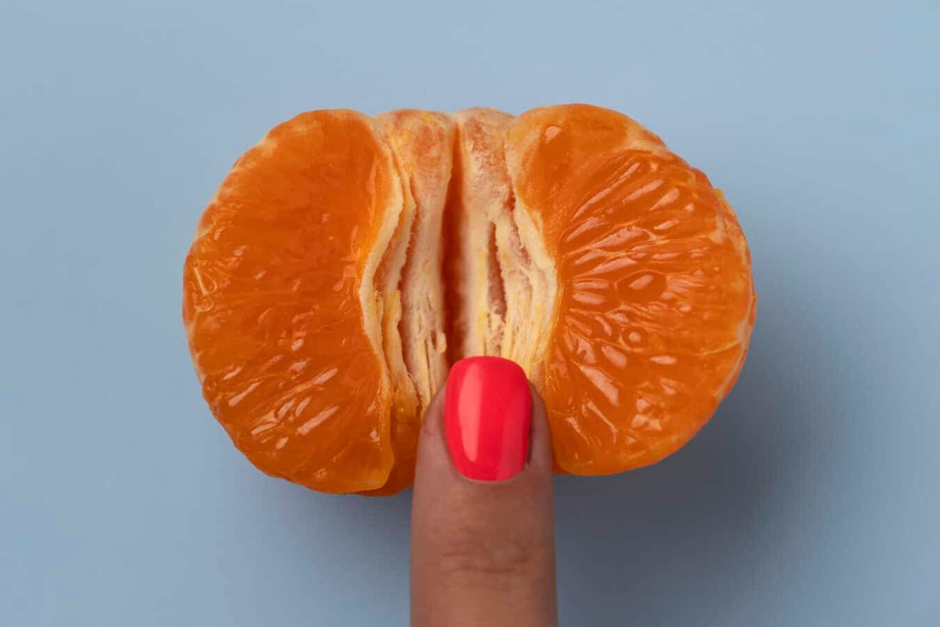 How to stop masturbating compulsively is a question many may have.