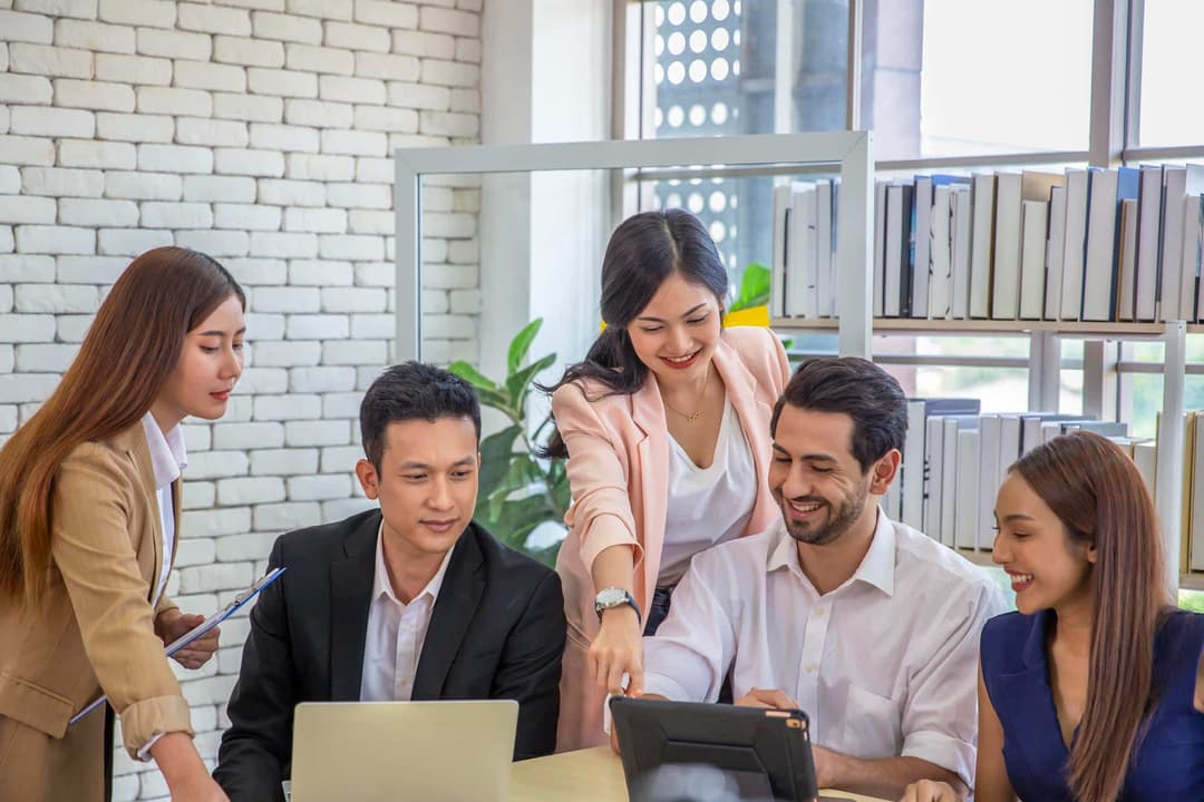 Understanding Employee Assistance Programs in Singapore
