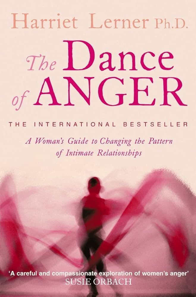 Anger Management Books.jpg