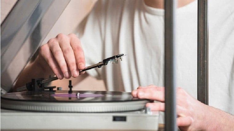 Music brings joy and comfort, and at times, even evoke nostalgic memories.