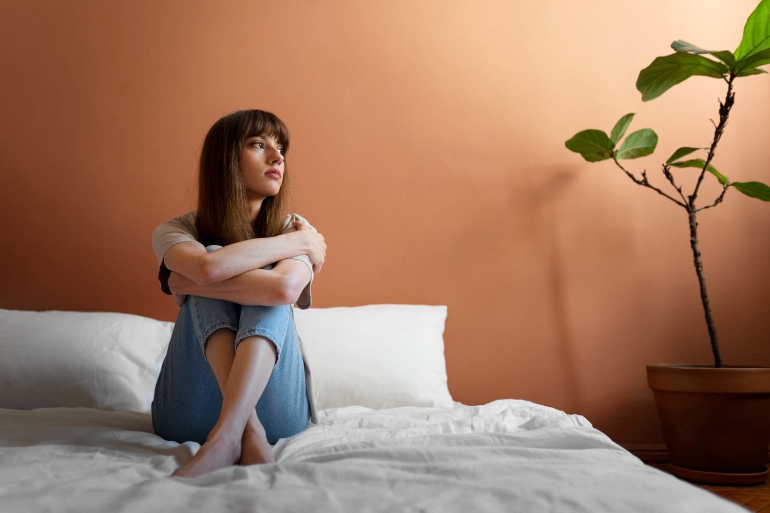 10 Ways to Boost Self-Esteem Quickly (Step-by-Step Guide)