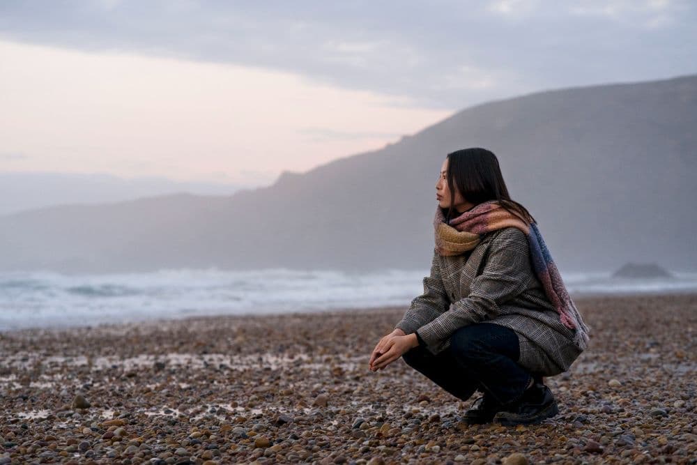 30 Grief Quotes to Help You Cope With Loss