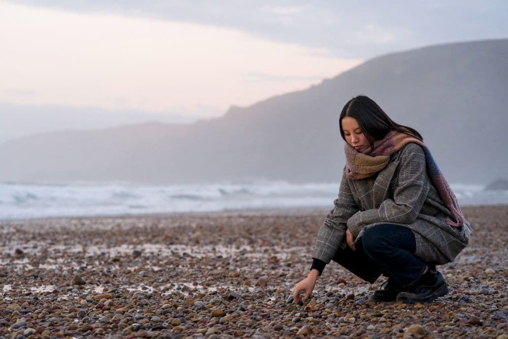 30 Grief Quotes to Help You Cope with Loss