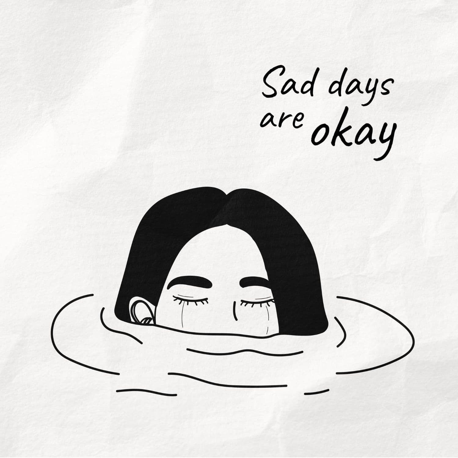 35 Depression Quotes That May Help You Feel Better