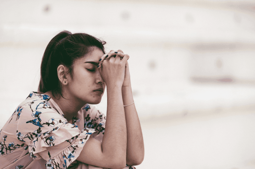 Adjustment Disorders: Causes, Symptoms & Treatment