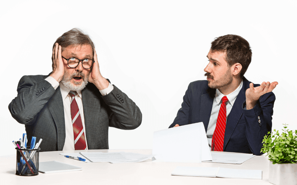 Adjustment Disorders: Causes, Symptoms & Treatment