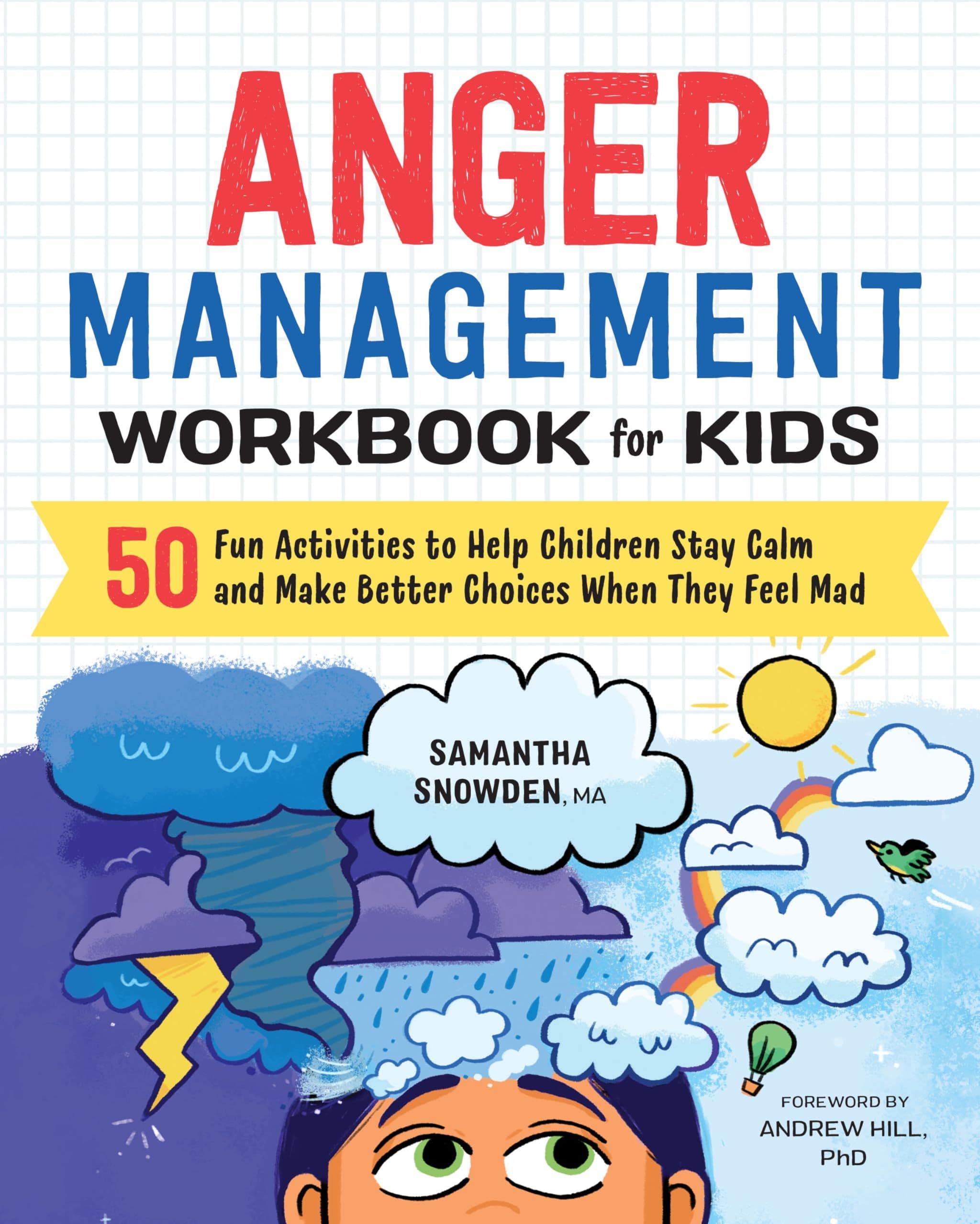 Anger Management Books - Anger Management Workbook for Kids.jpg