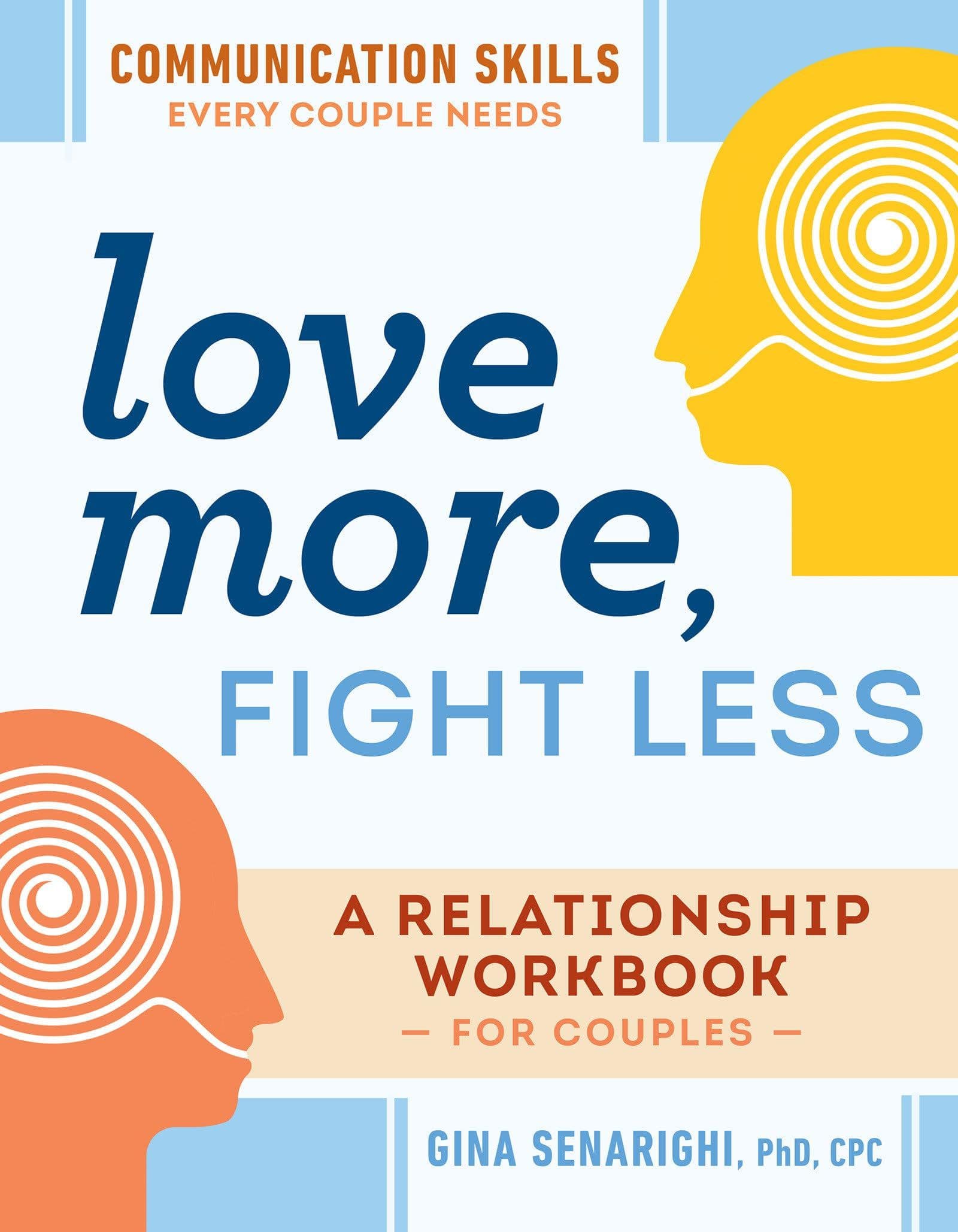 Anger Management Books - Love More, Fight Less.jpg