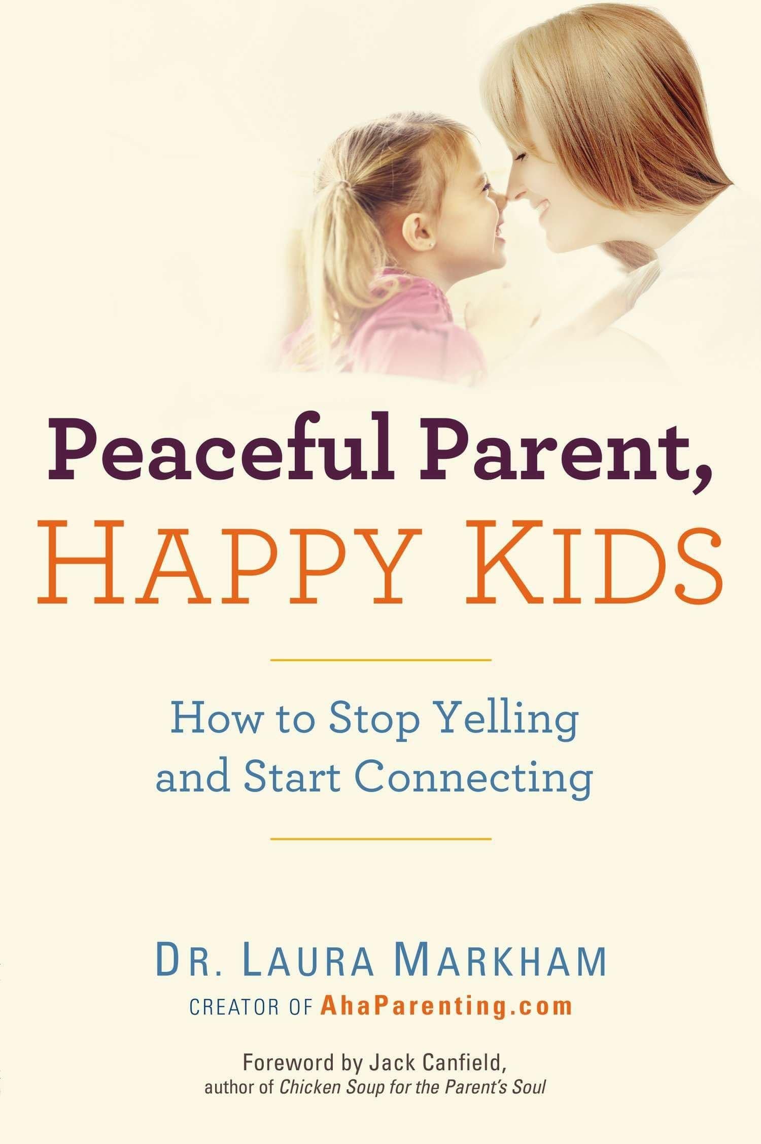 Anger Management Books - Peaceful Parent, Happy Kids.jpg