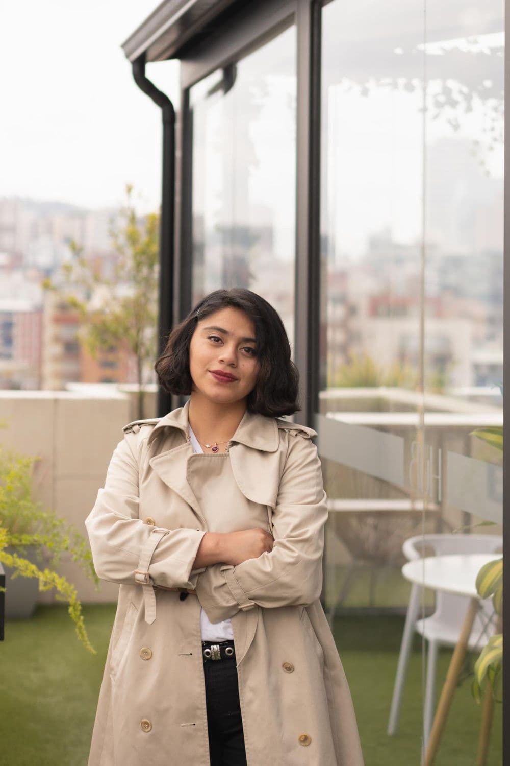 Body Language Explained: Key Examples, Nonverbal Cues, and How to Build Confidence