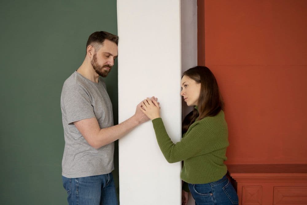 Is Someone in Your Life a Narcissist? Signs, Types and How to Protect Yourself