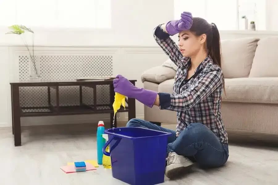 OCD (obsessive compulsive disorder) - 3.webp