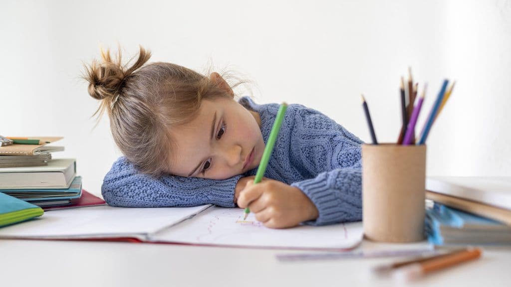 OCD (obsessive compulsive disorder) - 3.jpg