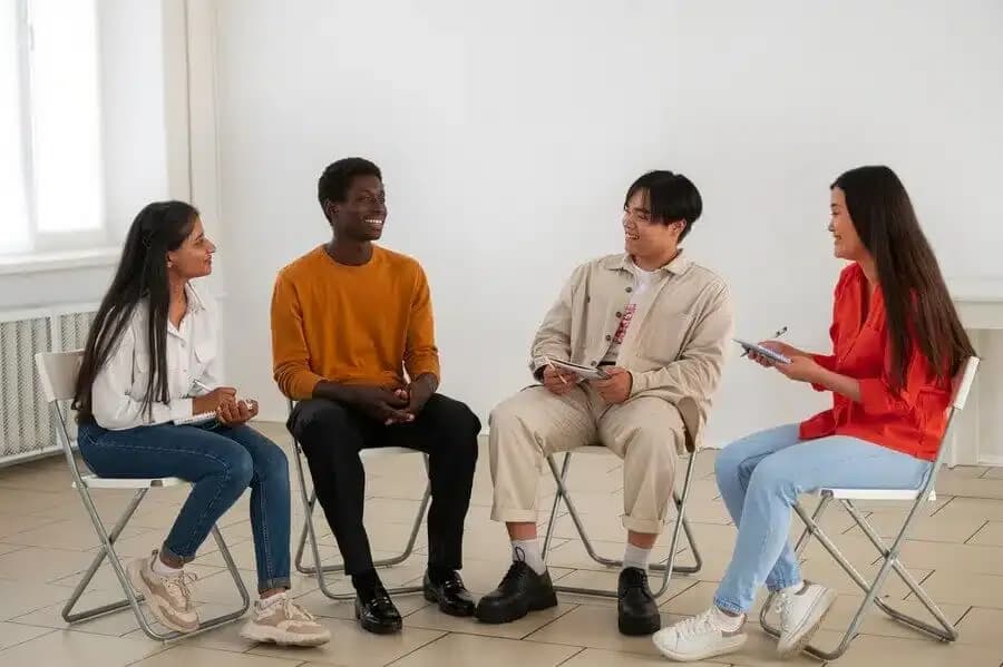 OCD (obsessive compulsive disorder) - 5.webp