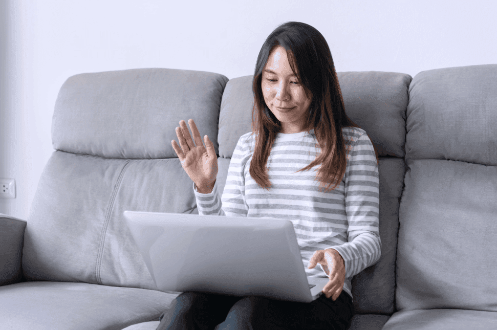 Anxiety Disorders: Signs, Types, & Treatments