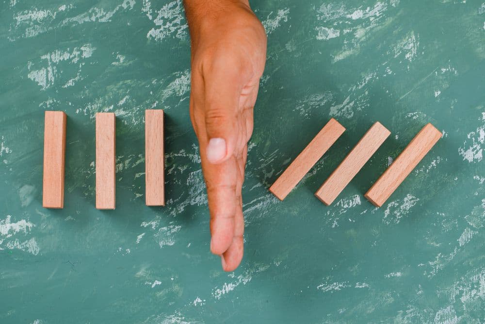 Understanding Boundaries: Meaning, Types and Examples