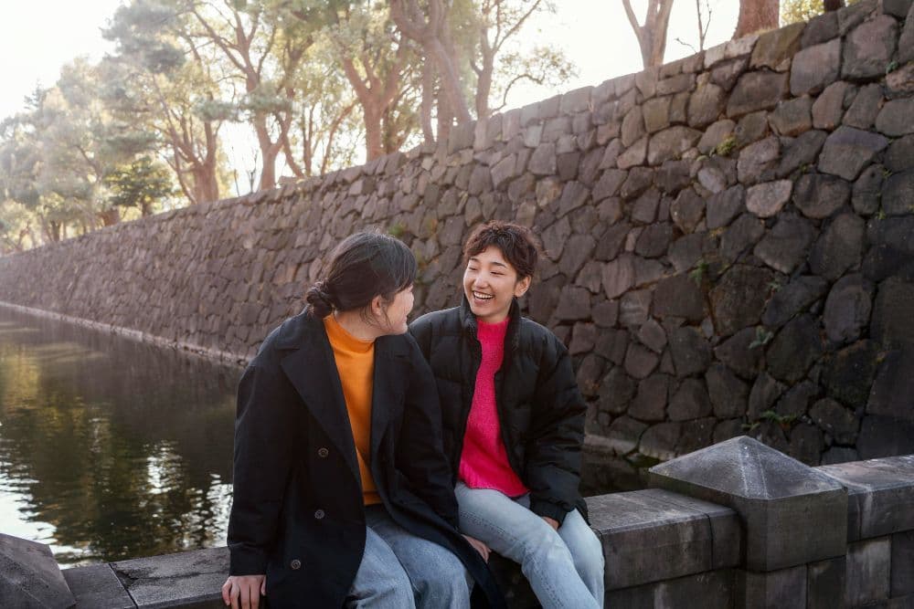 Understanding Sapiosexuality: What Does this Mean for Me?