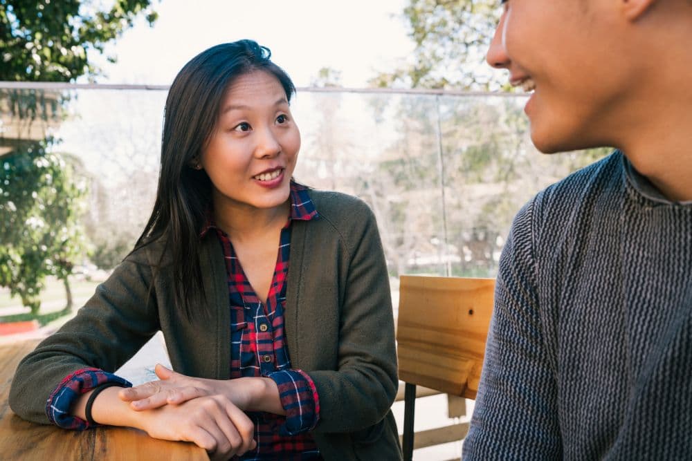 Understanding sapiosexuality: What does this mean for me?