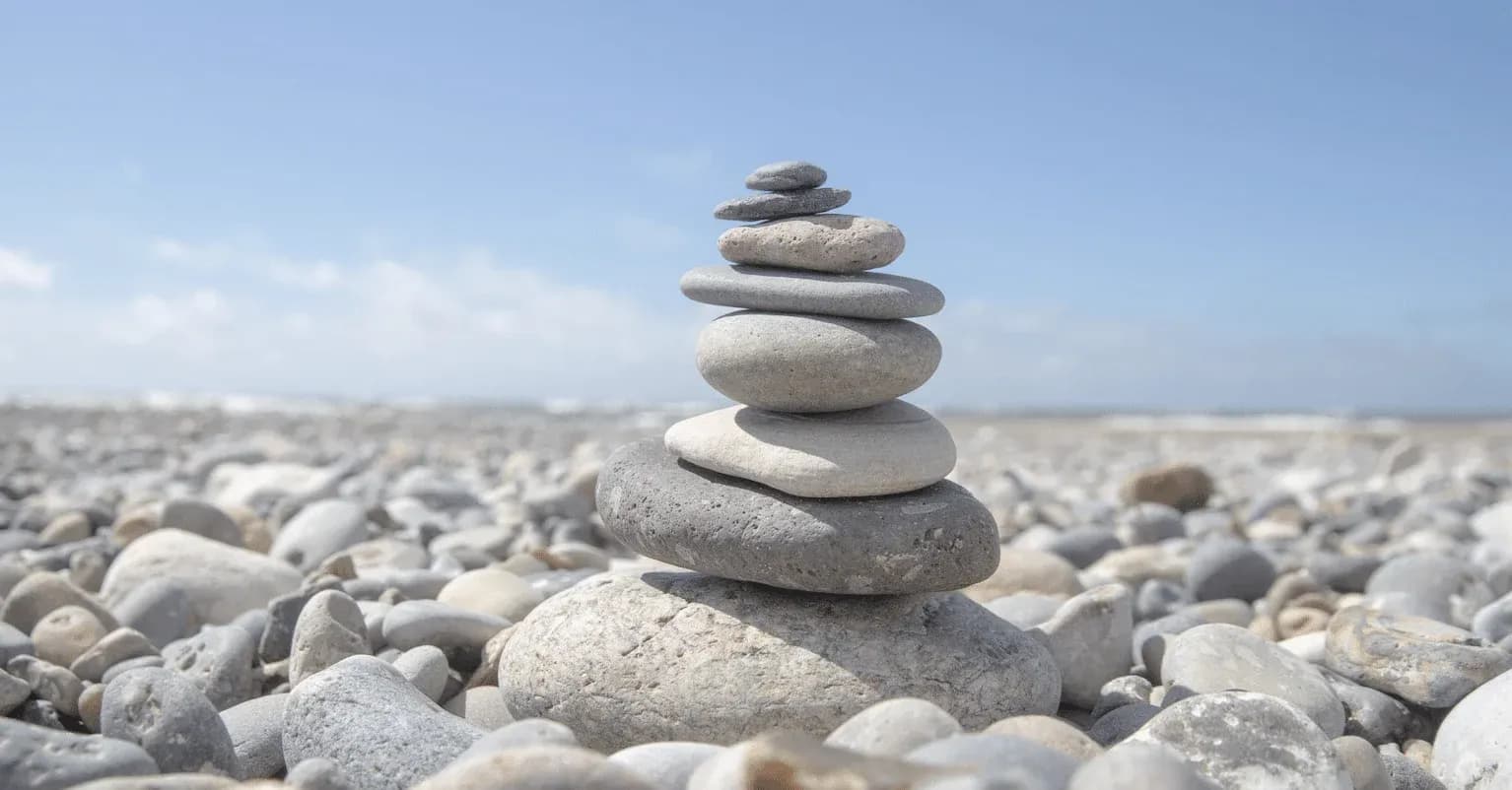 Looking at things from a balanced perspective helps us to recognise the merits and flaws in the relationship objectively instead being stuck in loops of thinking 'Why do I miss my ex'.