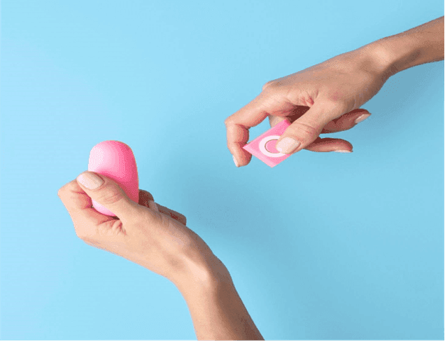 Sex toys can enhance the experience of self-pleasure and masturbation, providing additional stimulation and opening up new avenues of exploration and pleasure.