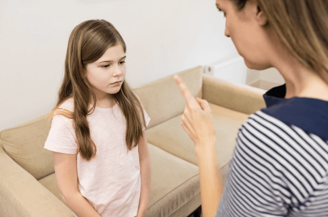 Guilt-tripping: Definition, Signs, Examples | How to Respond | TYHO
