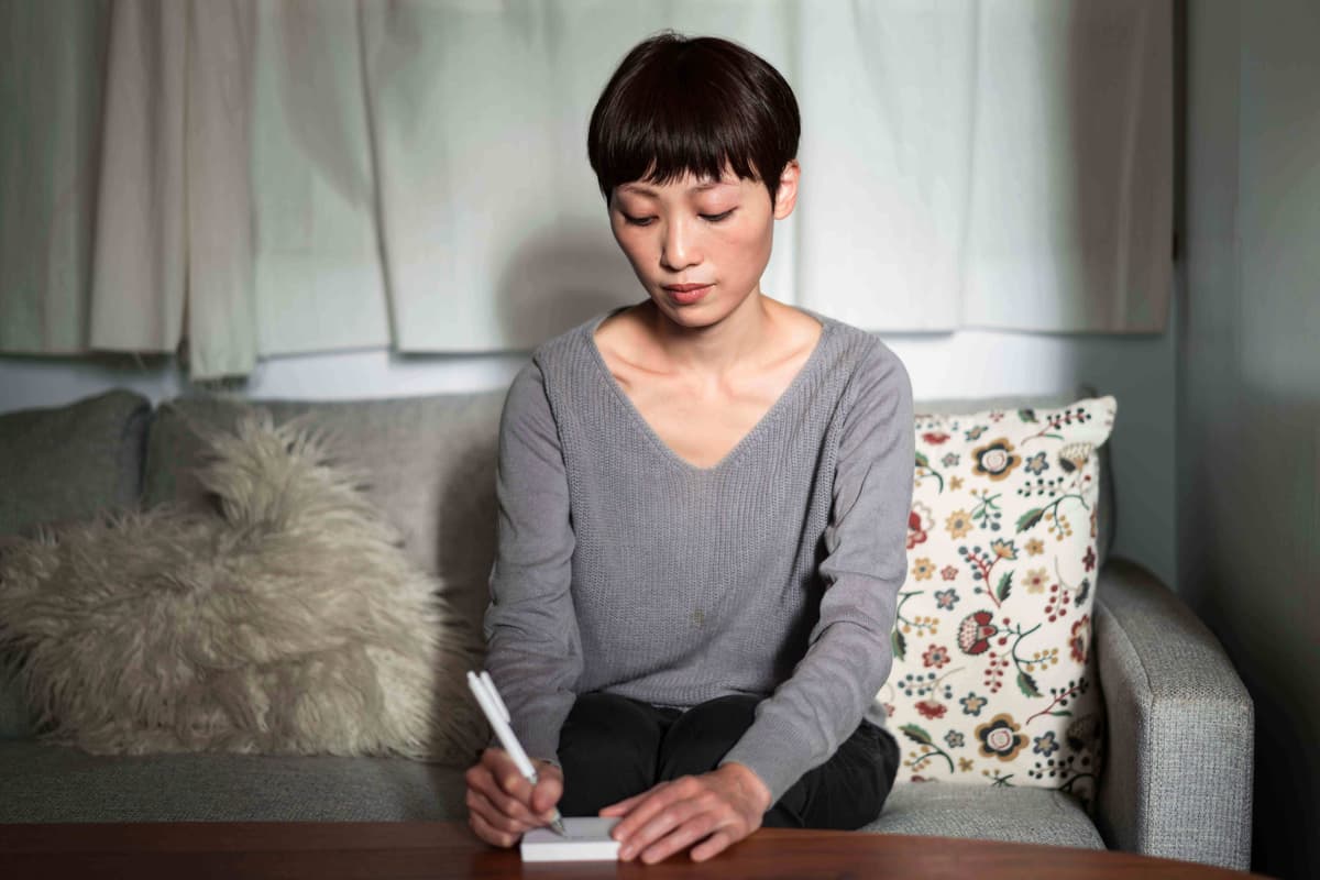 Depression Search Understanding & Identifying Depression: Symptoms, Signs & Tests