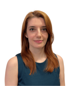 Diana, SAC Counsellor - PTSD & Trauma Therapist at TYHO Singapore