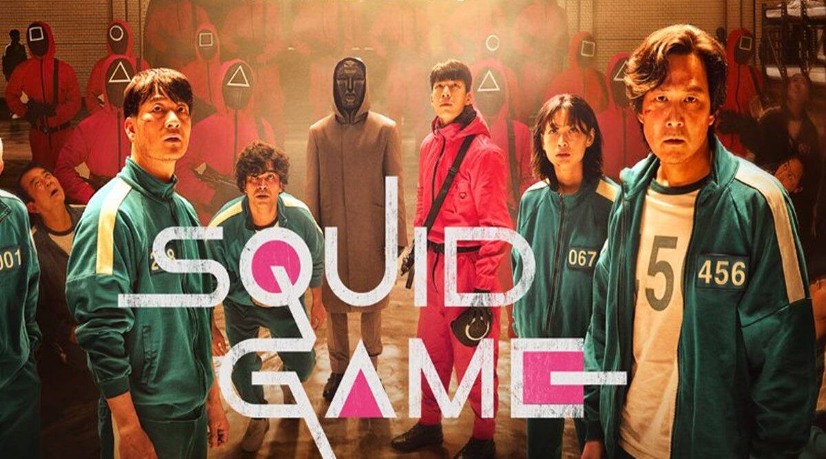There are powerful lessons on human psychology we can learn from Squid Game.