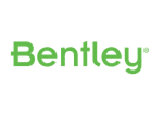 Bentley Systems EAP client