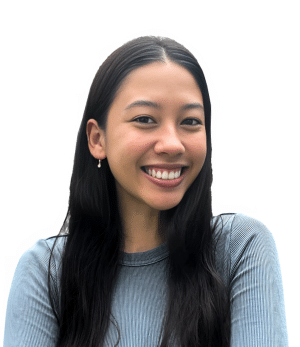 Anne-Marie - Therapist in Singapore
