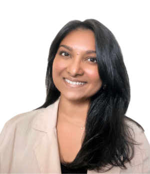 Avanti - Relationship Counsellor​ at TYHO Singapore