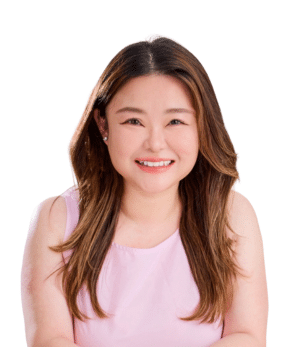 Singapore couples Therapist - Gwendolyn