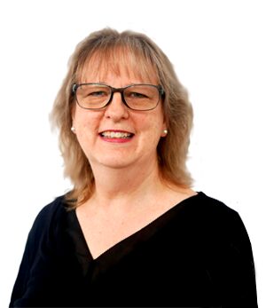 Patrice - Professional Counsellor in Singapore - TYHO