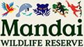 mandai-wildlife-logo