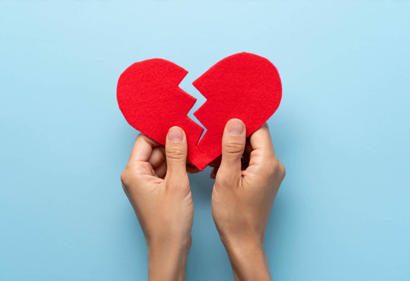 Cheating in a relationship can have devastating consequences, such as eroding trust, causing emotional pain, and potentially leading to the end of the relationship.