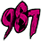987_logo