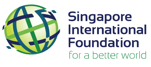 Singapure_international_foundation