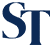 St_logo
