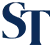 St_logo