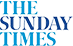 The_sunday_times