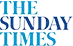 The_sunday_times