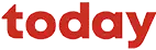 Today_logo