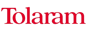Tolaram
