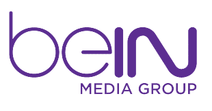 bein (1)