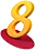 logo_08_new