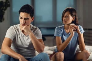 When is it okay to use reverse psychology? Learn more in this article.