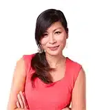 Alexandra - Anxiety counsellor in Singapore